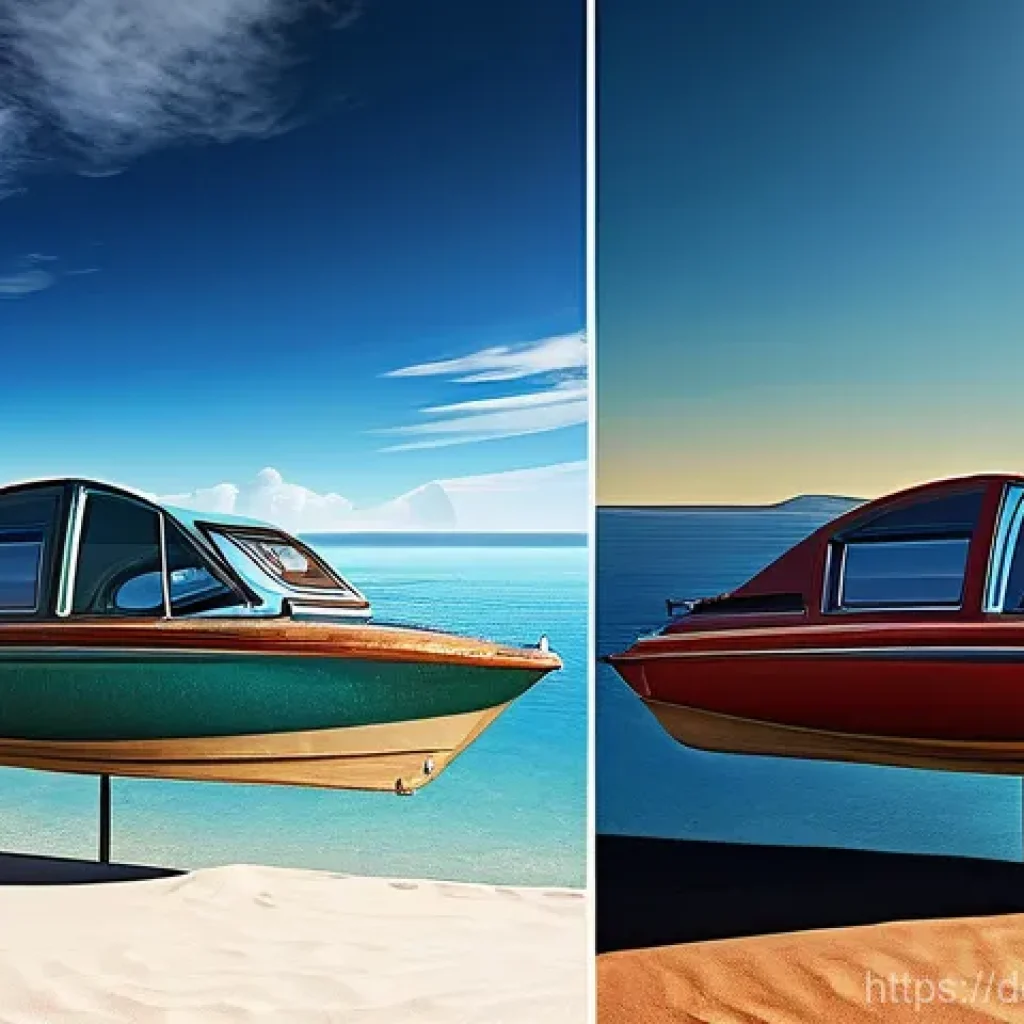 라이베리아에서 비즈니스 미팅 시 유의사항 - Here are three detailed image generation prompts in English, designed to adhere to your guidelines: