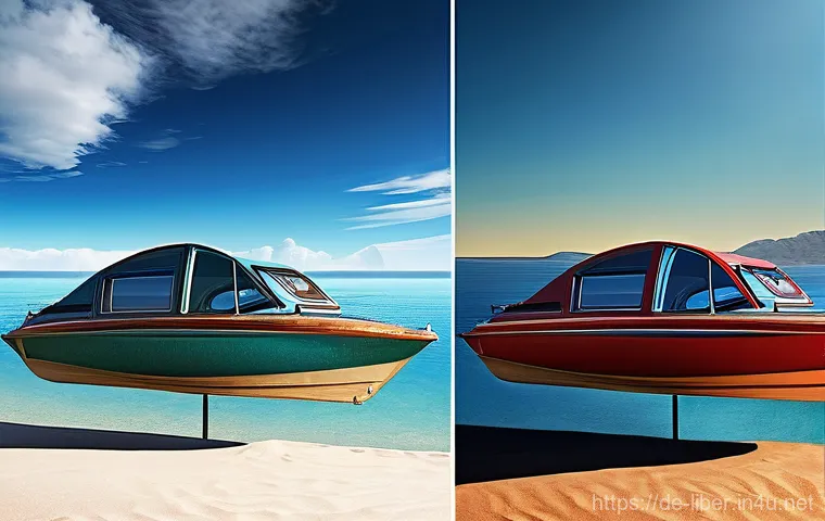 라이베리아에서 비즈니스 미팅 시 유의사항 - Here are three detailed image generation prompts in English, designed to adhere to your guidelines: