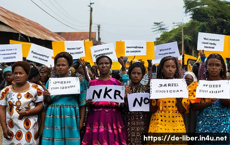 라이베리아 역사 개요 관련 이미지 2